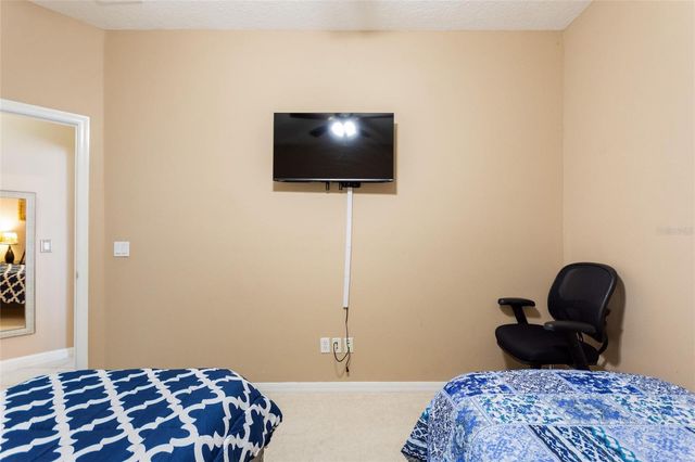 124 CHURCHILL PARK DRIVE, Davenport, FL 33897