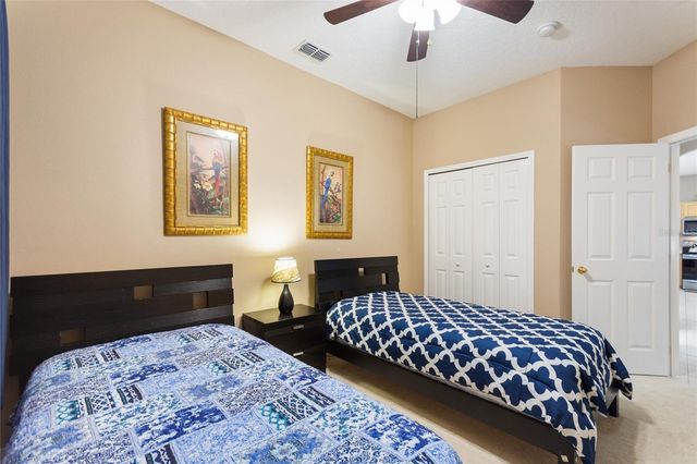 124 CHURCHILL PARK DRIVE, Davenport, FL 33897