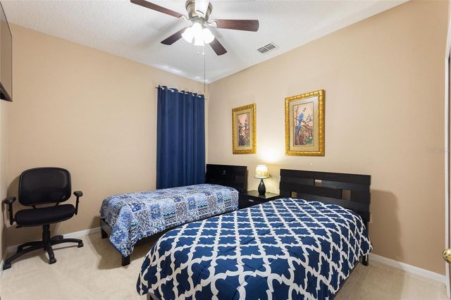 124 CHURCHILL PARK DRIVE, Davenport, FL 33897