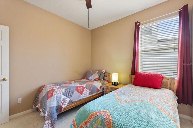 124 CHURCHILL PARK DRIVE, Davenport, FL 33897