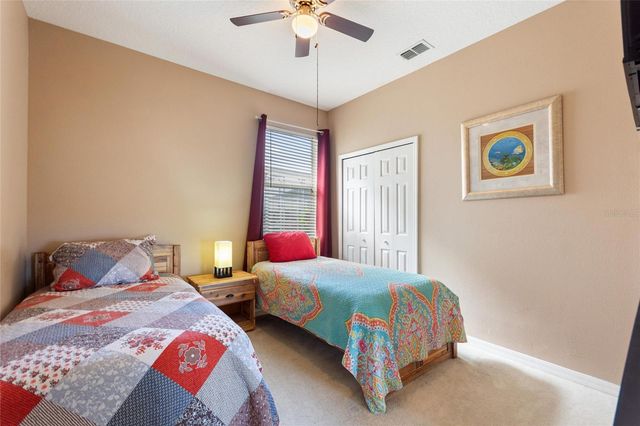 124 CHURCHILL PARK DRIVE, Davenport, FL 33897