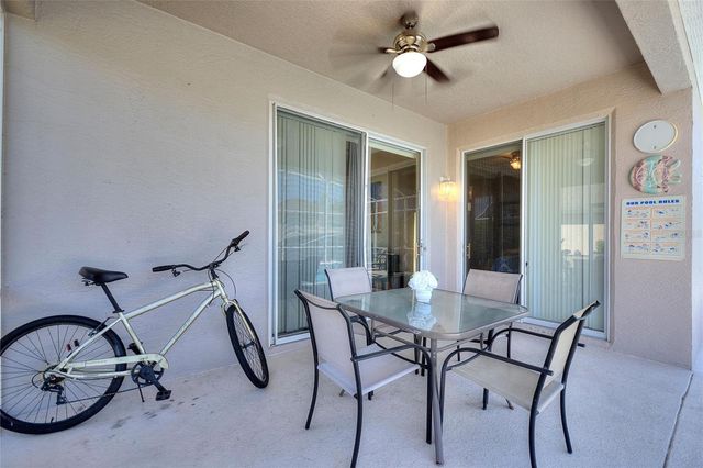 124 CHURCHILL PARK DRIVE, Davenport, FL 33897