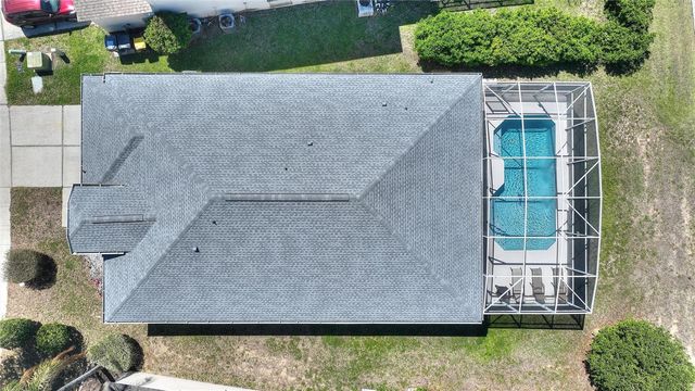 124 CHURCHILL PARK DRIVE, Davenport, FL 33897