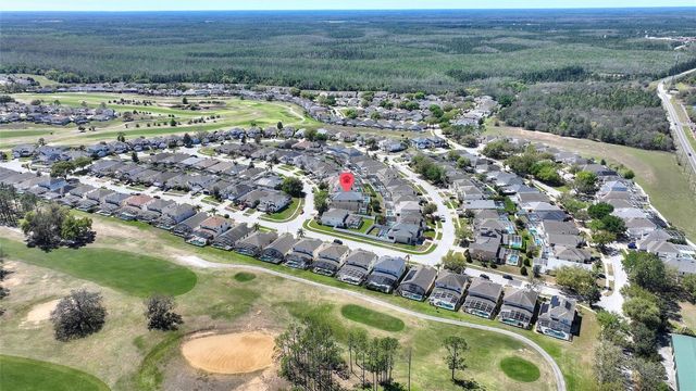 124 CHURCHILL PARK DRIVE, Davenport, FL 33897