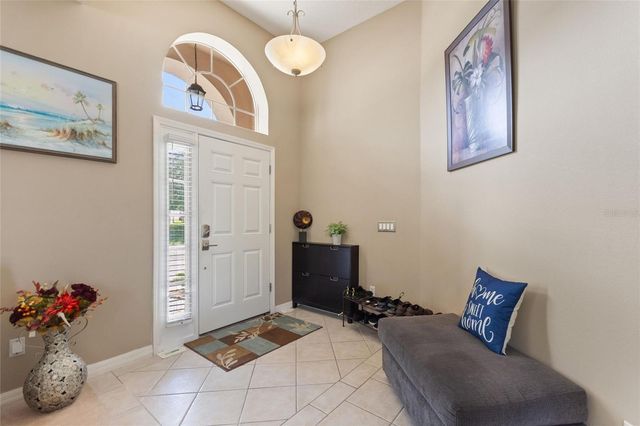 124 CHURCHILL PARK DRIVE, Davenport, FL 33897