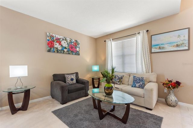 124 CHURCHILL PARK DRIVE, Davenport, FL 33897