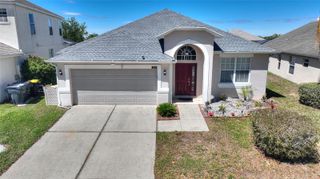 124 CHURCHILL PARK DRIVE, Davenport, FL 33897