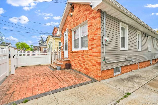 12024 147th Street, Jamaica, NY 11436