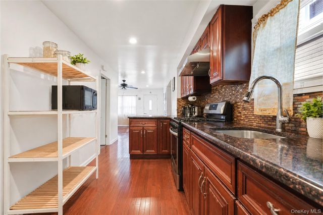 12024 147th Street, Jamaica, NY 11436