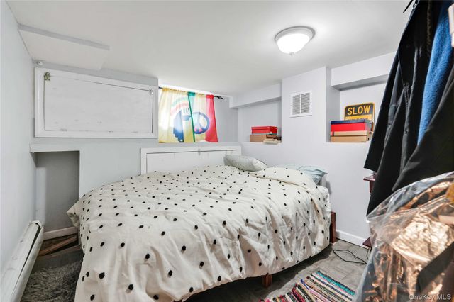 12024 147th Street, Jamaica, NY 11436