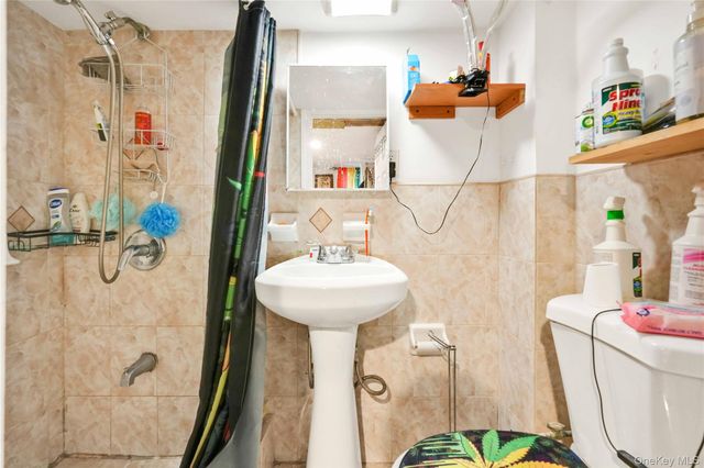 12024 147th Street, Jamaica, NY 11436