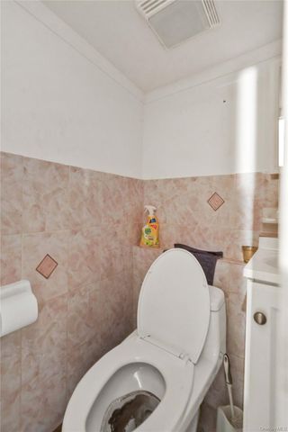 12024 147th Street, Jamaica, NY 11436