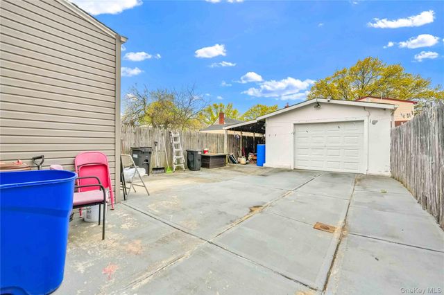 12024 147th Street, Jamaica, NY 11436