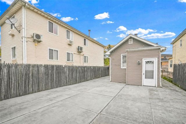 12024 147th Street, Jamaica, NY 11436