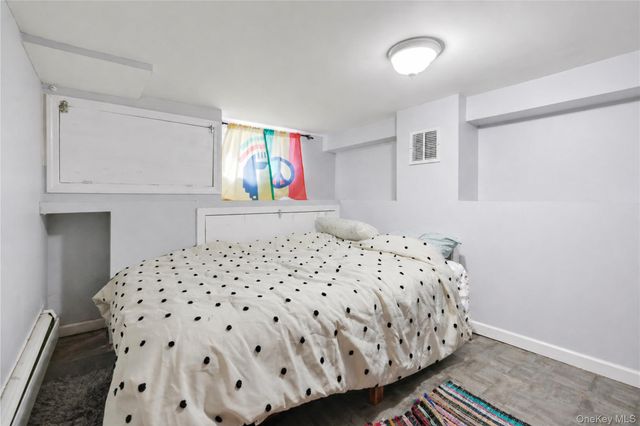 12024 147th Street, Jamaica, NY 11436