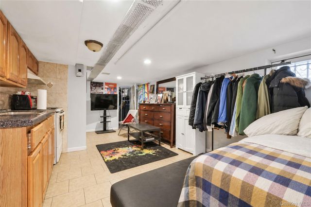 12024 147th Street, Jamaica, NY 11436