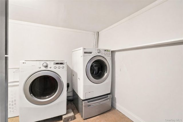 12024 147th Street, Jamaica, NY 11436