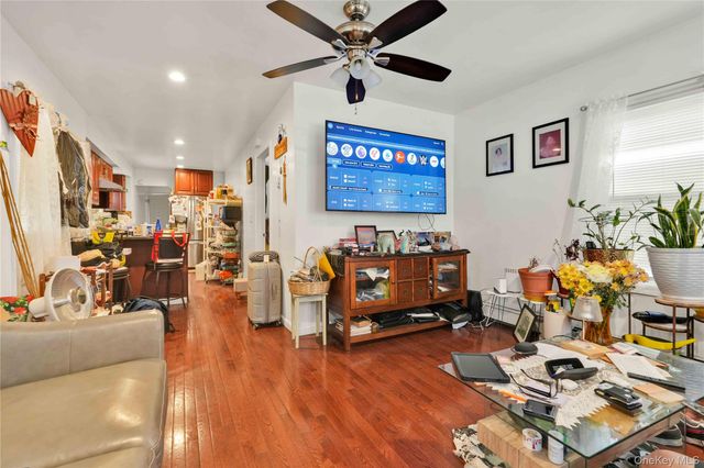 12024 147th Street, Jamaica, NY 11436