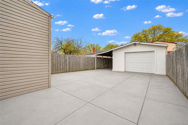 12024 147th Street, Jamaica, NY 11436