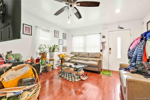 12024 147th Street, Jamaica, NY 11436