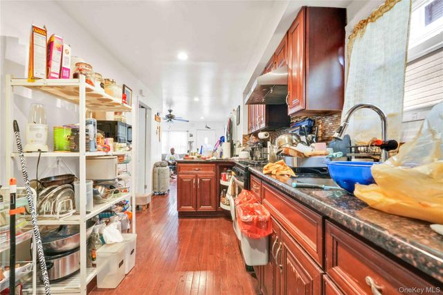 12024 147th Street, Jamaica, NY 11436