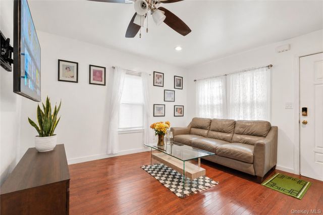 12024 147th Street, Jamaica, NY 11436