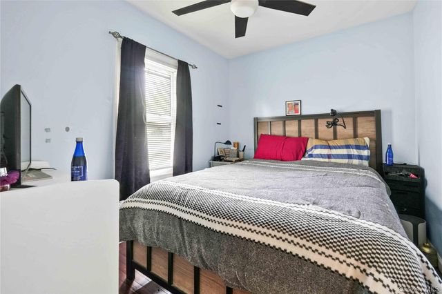 12024 147th Street, Jamaica, NY 11436