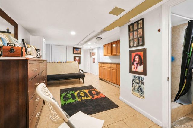 12024 147th Street, Jamaica, NY 11436