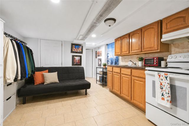 12024 147th Street, Jamaica, NY 11436