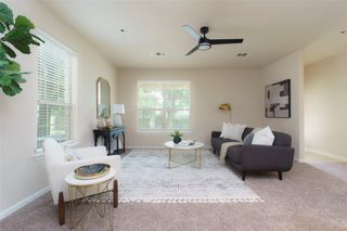 14815 Avery Ranch BLVD 1703, Austin, TX 78717
