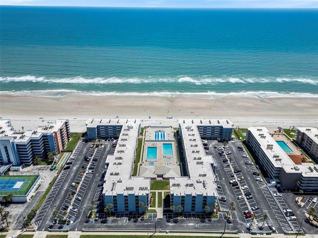 4153 S ATLANTIC AVENUE 107, New Smyrna Beach, FL 32169