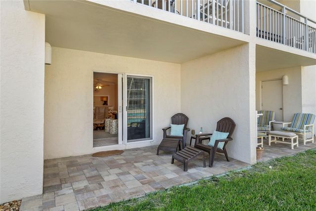 4153 S ATLANTIC AVENUE 107, New Smyrna Beach, FL 32169