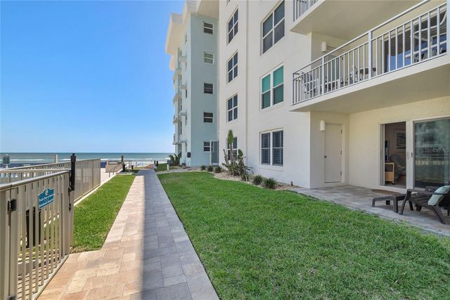 4153 S ATLANTIC AVENUE 107, New Smyrna Beach, FL 32169