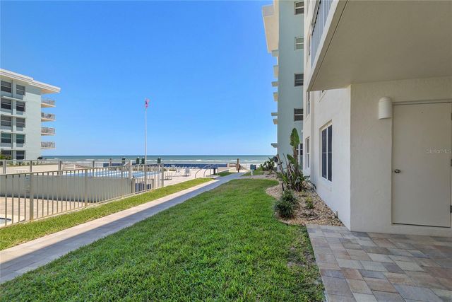 4153 S ATLANTIC AVENUE 107, New Smyrna Beach, FL 32169