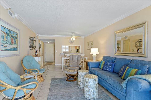 4153 S ATLANTIC AVENUE 107, New Smyrna Beach, FL 32169