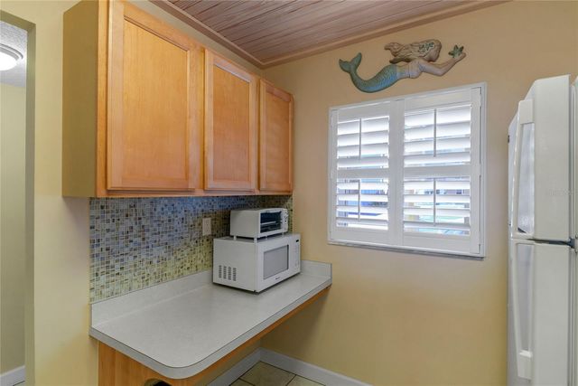 4153 S ATLANTIC AVENUE 107, New Smyrna Beach, FL 32169