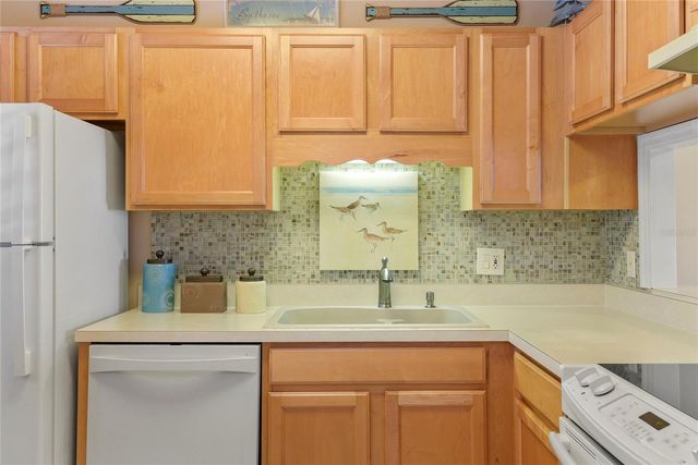4153 S ATLANTIC AVENUE 107, New Smyrna Beach, FL 32169
