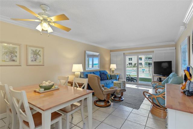 4153 S ATLANTIC AVENUE 107, New Smyrna Beach, FL 32169