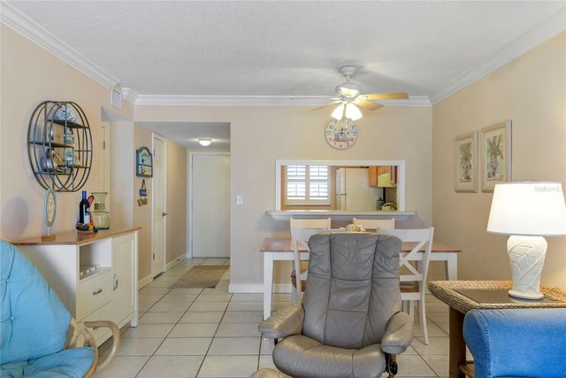 4153 S ATLANTIC AVENUE 107, New Smyrna Beach, FL 32169