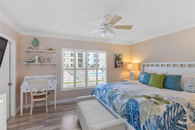 4153 S ATLANTIC AVENUE 107, New Smyrna Beach, FL 32169