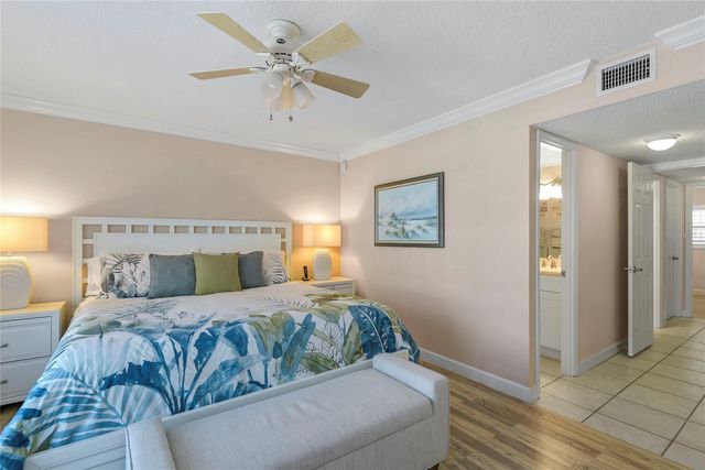 4153 S ATLANTIC AVENUE 107, New Smyrna Beach, FL 32169