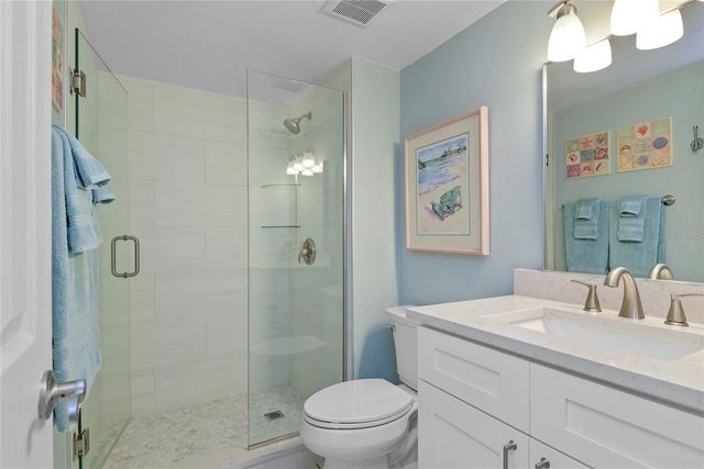 4153 S ATLANTIC AVENUE 107, New Smyrna Beach, FL 32169