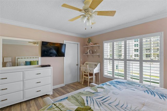 4153 S ATLANTIC AVENUE 107, New Smyrna Beach, FL 32169