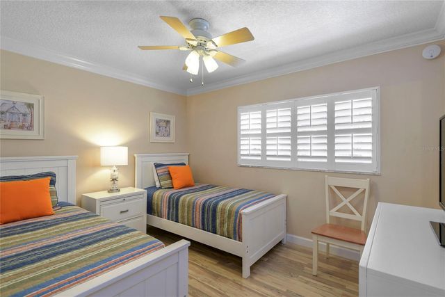 4153 S ATLANTIC AVENUE 107, New Smyrna Beach, FL 32169