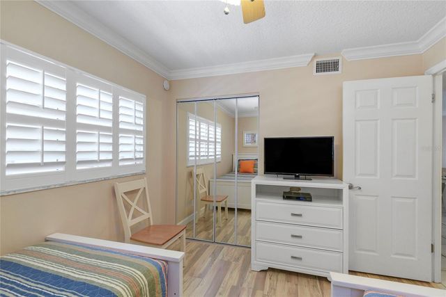 4153 S ATLANTIC AVENUE 107, New Smyrna Beach, FL 32169