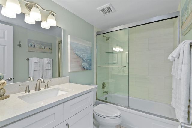 4153 S ATLANTIC AVENUE 107, New Smyrna Beach, FL 32169