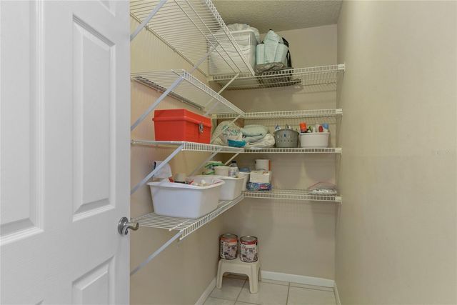 4153 S ATLANTIC AVENUE 107, New Smyrna Beach, FL 32169