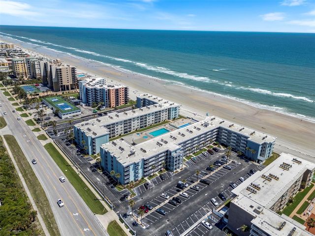 4153 S ATLANTIC AVENUE 107, New Smyrna Beach, FL 32169