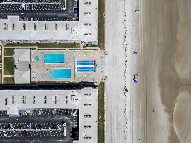 4153 S ATLANTIC AVENUE 107, New Smyrna Beach, FL 32169