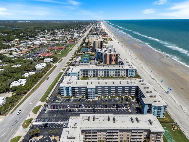 4153 S ATLANTIC AVENUE 107, New Smyrna Beach, FL 32169